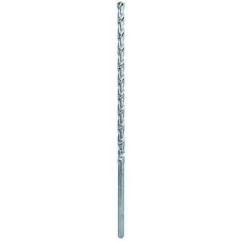 Bosch CYL-1 10×250×300 Cylinder