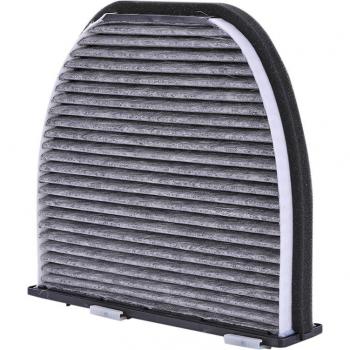 Cabin Air Filter for Mercedes-Benz W204 W212