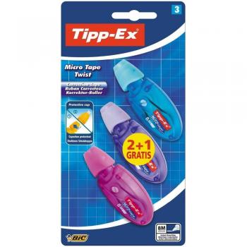 Tipp-Ex Micro Tape Twist