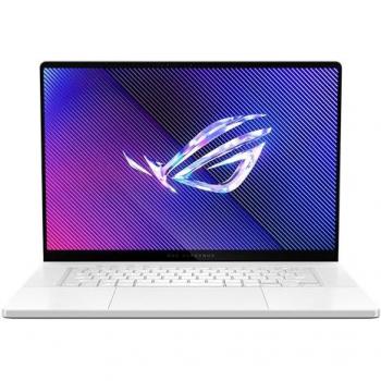 ASUS ROG Zephyrus G16 OLED