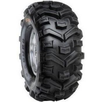 Duro DI 2010 ( 26x8.00-12 TL 46J )