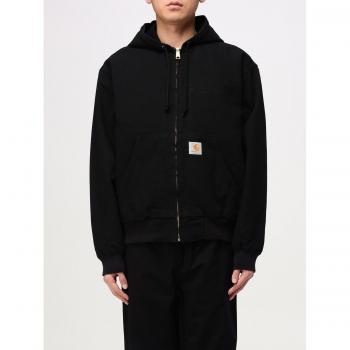 Giubbio Carhartt WIP Og Active Jacket Dearborn