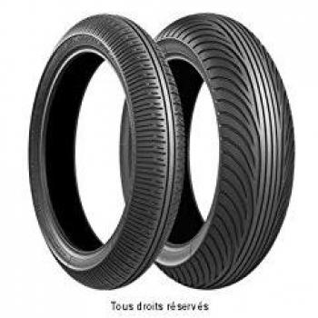 Bridgestone W01 Regen / Soft (GP3) (120/595 R17 TL M/C)