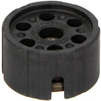 LuK 500 0249 11 Cojinete de Desembrague