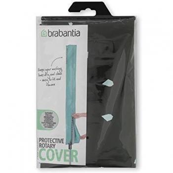 Funda para tendedero Brabantia, modelo Rotary Speckle