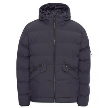 North Bend Steppjacke »Steppjacke NBPeter«