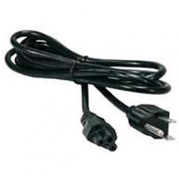 MicroConnect Stromkabel (1.80 m)