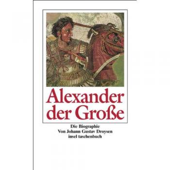 Alexander der Große