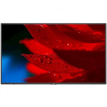 Sharp NEC MultiSync MA431 43 Pannello LCD 500 cd/m² 4K Ultra HD Nero