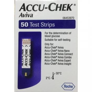 Accu Chek