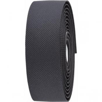 BBB FlexRibbon Gel Bar Tape