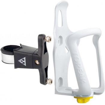 Adaptador Agua TCM01 BikeFit