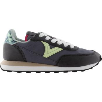 Damesastro Victoria Trainer