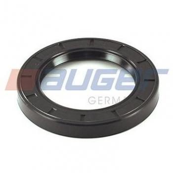 Retentor de Flange AUGER 69377