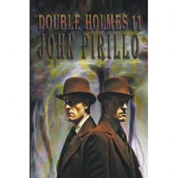 Double Holmes 11
