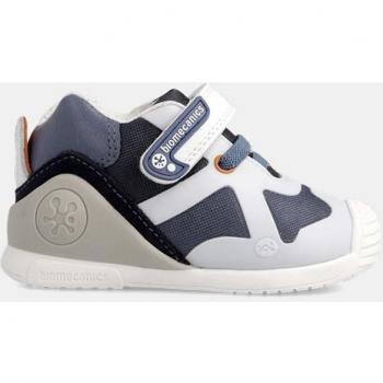 Zapatillas deportivas para bebé niño BIOMECANICS 222131