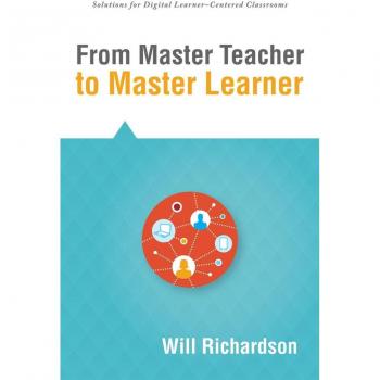 Vitalsource Technologies, Inc. From Master Teacher to Master Learner