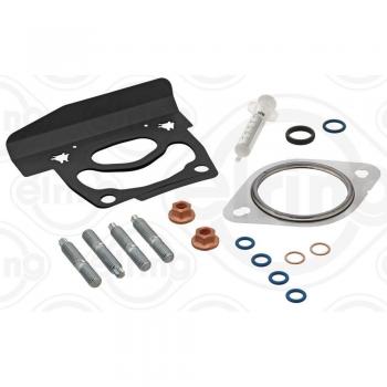 Montagesatz für Turbolader Elring 771.210