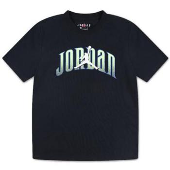 Nike JDB JM Global Arch SS Abbigliamento