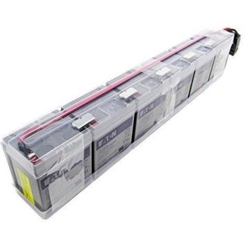 HP – Batterie mod r5kva, 638829 – 001