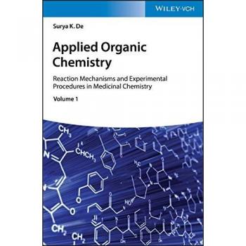 Applied Organic Chemistry