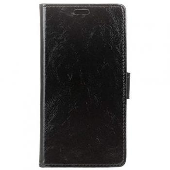 Cover in pelle premium per Sony Xperia X Compact di MTP Products