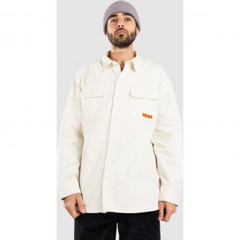 Camicia Manual Work Empyre Bianco