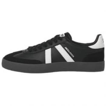 Jack & Jones Sneaker Mambo mit Label-Print Größe 46
