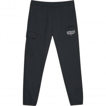 Avnier Fitness Jogging Pants