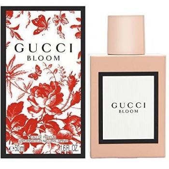 Gucci Bloom edp 50 ml Eau de Parfum