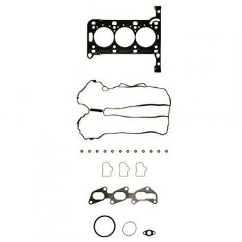 Ajusa Head Gasket Set 52261800