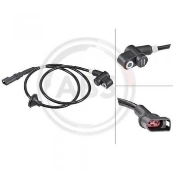 30436 ABS Sensor