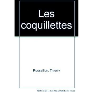 Les coquillettes