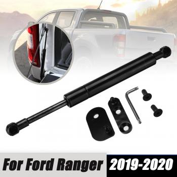 Easy Lift Tailgate Strut for Ford Ranger