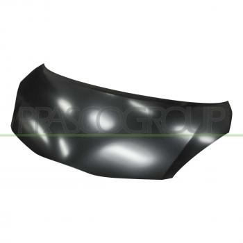 TOYOTA Motorhaube PRASCO TY2043100