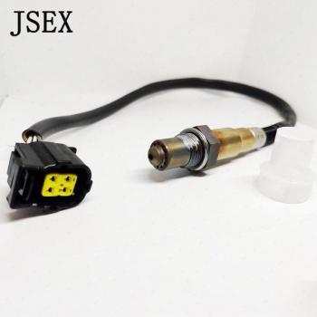 Sensor Lambda O2 0045420718 compatible con Mercedes-Benz