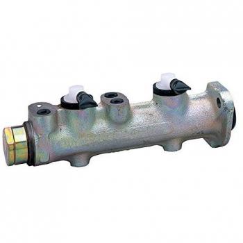 BOSCH Kupplung Nehmerzylinder 21526766279