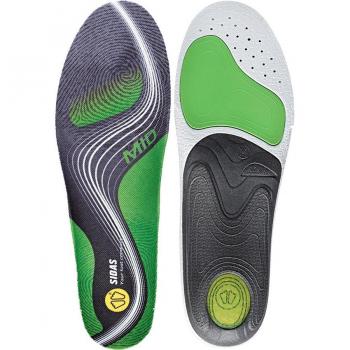 Sidas 3Feet Activ Mid