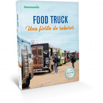 FOOD TRUCK