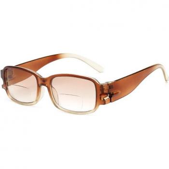 Zilead Presbyopic Reading Eyewear +1.0/+4.0