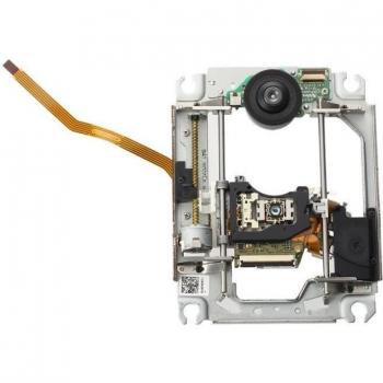 Kit Lente KEM‑400AAA Reemplazo Sony PS3