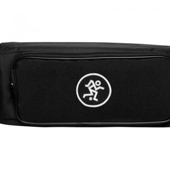Sac de transport pour Mackie DL32S