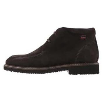 Callaghan Botin Pioggia 19704 Marron (42)