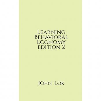 Learning Behavioral Economy editon 2