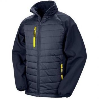 Ropa Exterior Compás XL Adulto Unissex