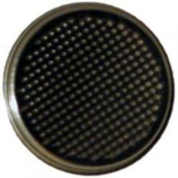 Filtro per caffettiera giannini assortiti