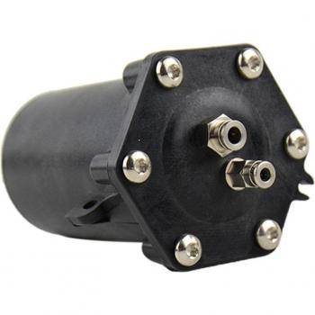 VUB504700 Air Compressor Drier for Land Rover Range Rover Sport LR3 LR4