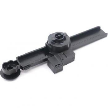 Caja de Protección de Guantera VW Golf 7 MK7 / Passat B8 5G1