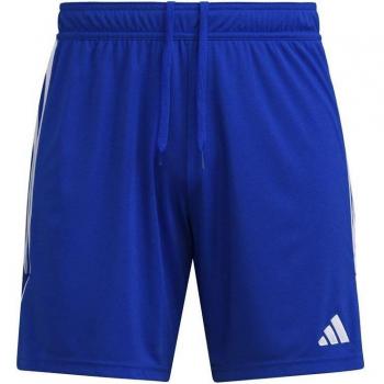Adidas Tiro 23 League Shorts Herren