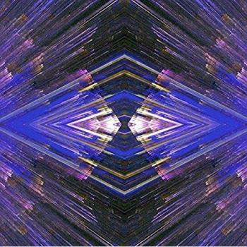 Songs About Drowning